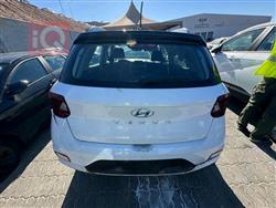 هيونداي فينو